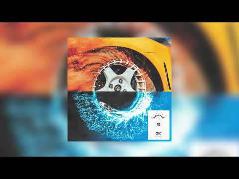 Lecrae, Scootie Wop — Add It Up (Official Audio)