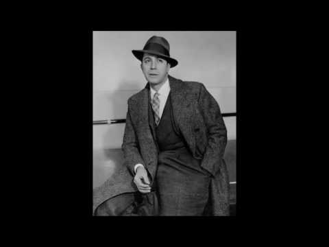 Carlos Gardel - El huerfano