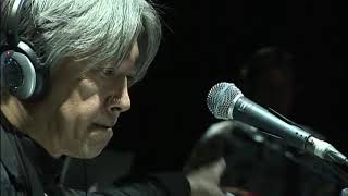 東京タウンページ（Gijon现场版）