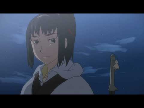 Why Samurai 7 is a Great Remake of a Great Story (Samurai 7 Retrospective Ep. 1)