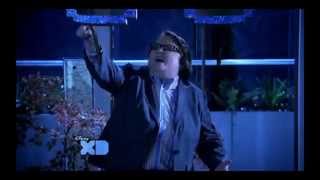 Download lagu Lab Rats: Principal From Another Planet (Promo) mp3 Download lagu Lab Rats: Principal From Another Planet (Promo) mp3