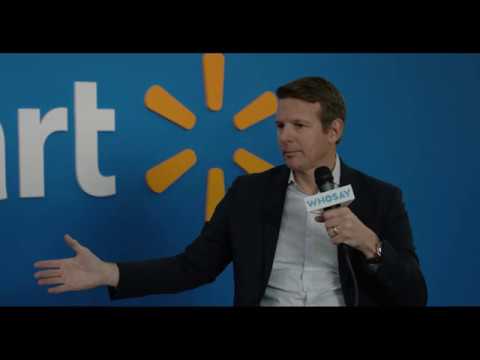 What Are Omnichannel Customers and Why Walmart Thinks They Are The Future | WHOSAY