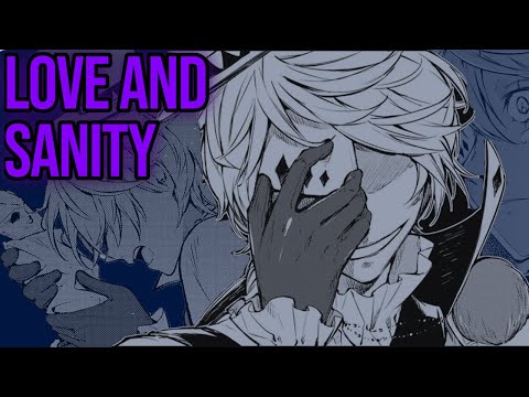 Nikolai Gogol And The Conflict Of Freedom