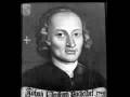 Pachelbel: Canon and Gigue in D major for 3 ...