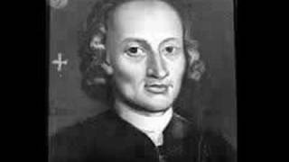 Johann Pachelbel - Canon and Gigue in D major 