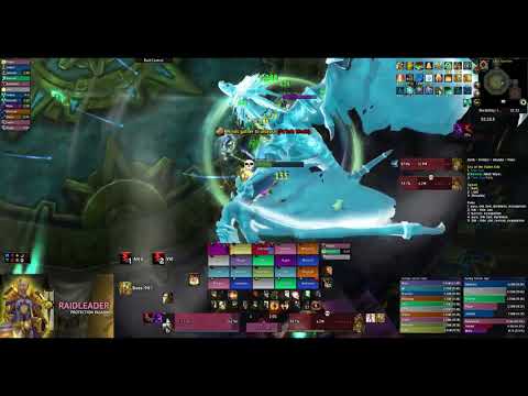 Adapt vs Conclave Mythic