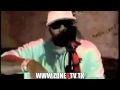 Pimp C Rap City Freestyle Official Video