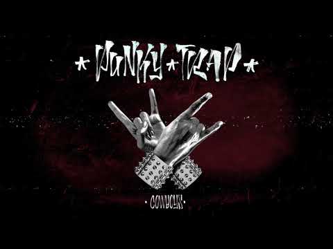 SPVM X PUNKY PHER ~ COWBOYS FT PELA (PROD JBROWN) [PUNKY TRAP]