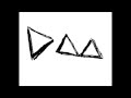 Depeche Mode - Soothe My Soul (Rob Dust Remix ...