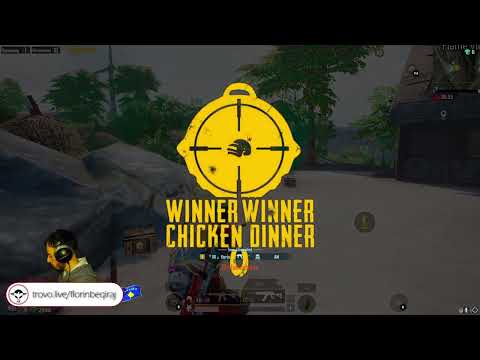 Jebem ti majko be - XK Clan