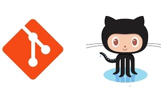 SourceTree ile Git repositorylerini kontrol etmek