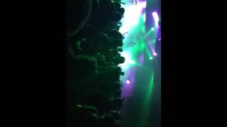 808 state pacific shiiineon weekender