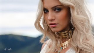 Download lagu TNT Records - Dream Trance mp3