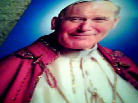 LIST SV.PAVLA APOSTOLA GALATANOM.4...