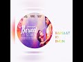 Sun Sun Barsat Ki Dhun Full Song