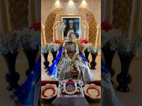 MANTRA JAAP | GURU JI BADE MANDIR | LIVE 18th MAY