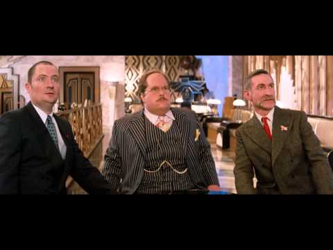 Cinematic Excrement: Episode 46 - Superman IV, part 1