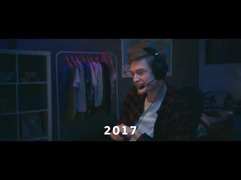 LIVE: Cloud9 vs Team Liquid - ESL One Cologne 2020 - Group B - NA