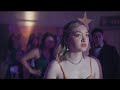 mxmtoon - prom dress (official video) mxmtoon - prom dress (official video)