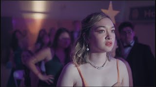 Video thumbnail of "mxmtoon - prom dress (official video)"