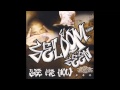 Seldom Seen - Gangsta Gangsta Feat Mr Knightowl & 3XL