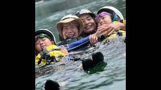 Nature  Lab  Hokuleʻa