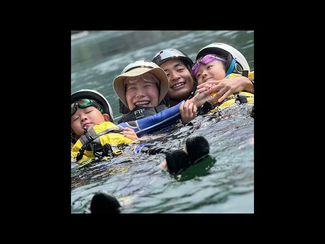Nature  Lab  Hokuleʻa