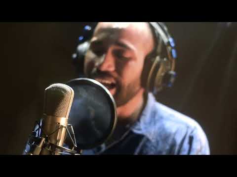 QUILATES VIDEO CYPHER OFICIAL /Karma Infer Sota/ Fuera De Serie Producciones . Cypher sesion 1