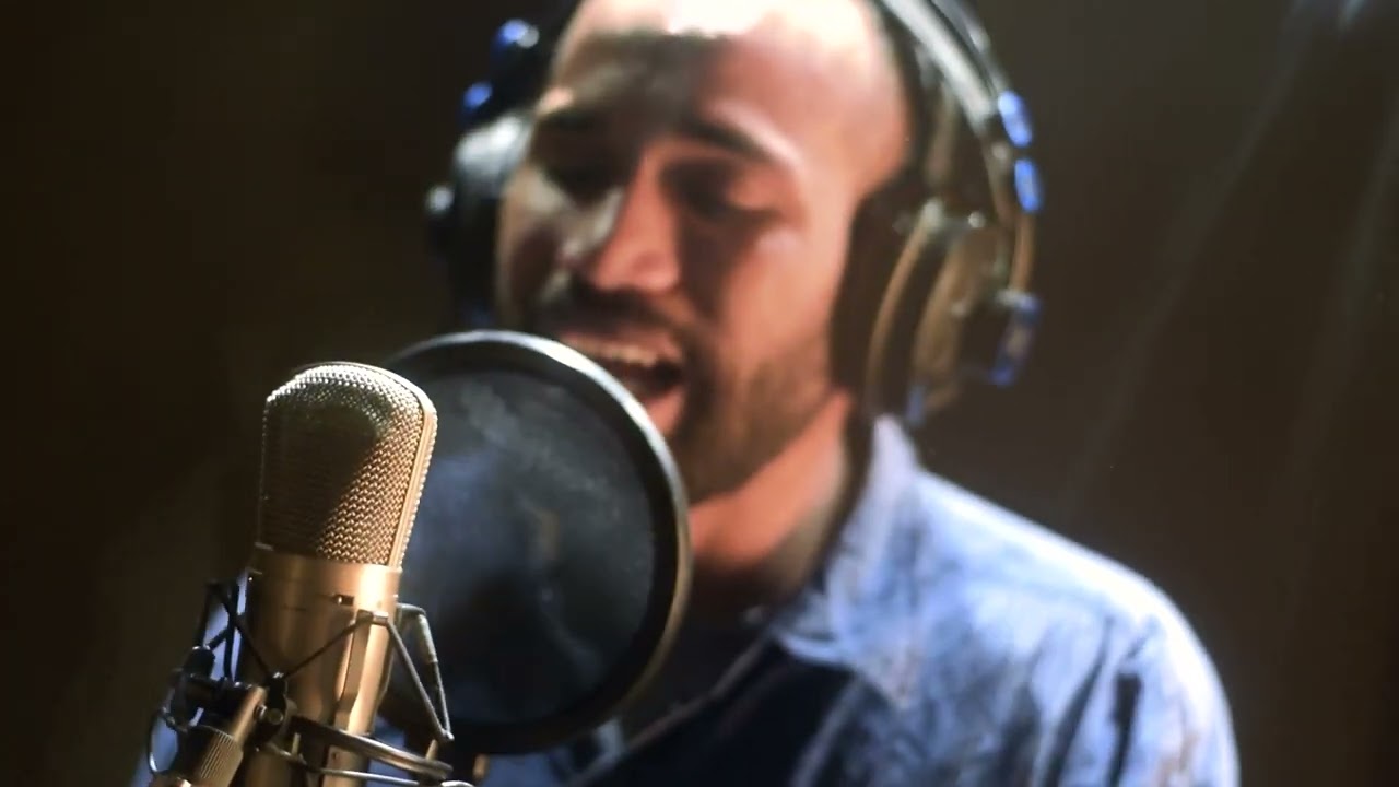 Karmainfer - Bogotá Flow