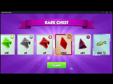 Breeding EPIC Bronze Dragon + Heroic Mode Progress! | Dragon Mania Legends Ep 34