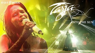 Tarja Turunen - Into The Sun