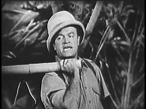 The Jack Benny Program Episode 3 - 3