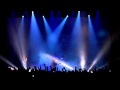 Coheed and Cambria // The Broken (LIVE)
