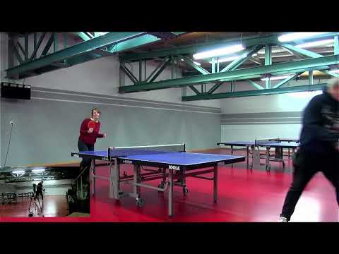 Livestream von ESV München-Freimann