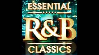 Ray Parker jr --  lovin' you HQ