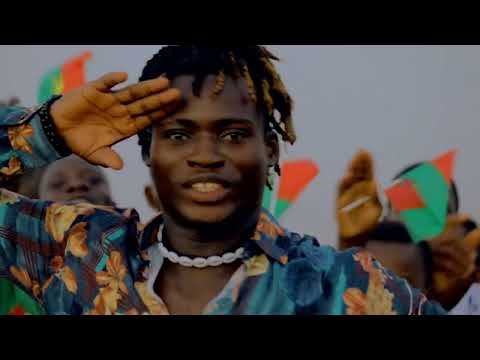 Z-one _ Zaka _ clip officiel by @westbusiness611