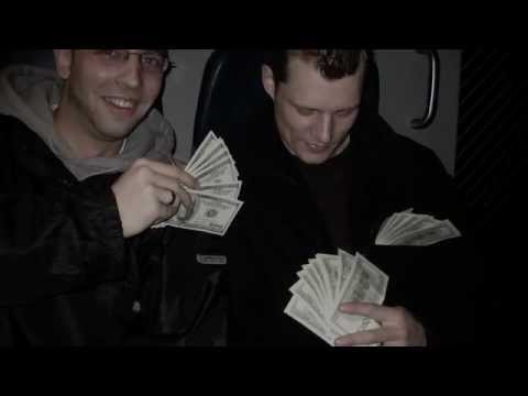 Duke Sheltic - When It's Cold Outside Feat. Lenell Brown