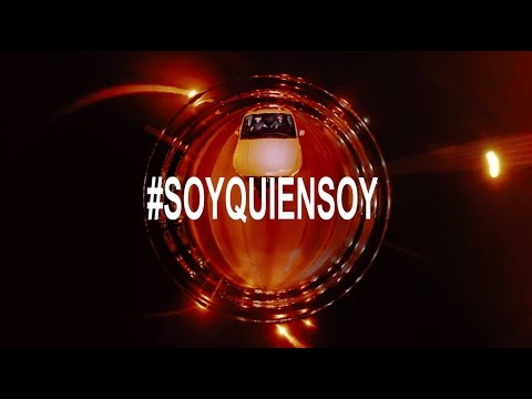 Cartel de Santa - Soy Quien Soy #VIEJOMARIHUANO