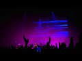 Dua Lipa - Begging (Moscow 2018)