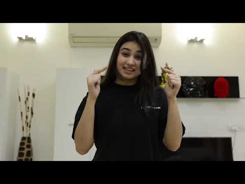 Hirak deb nath Lazy Perole...