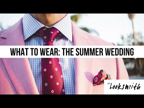 download lagu mp3 mp4 Mens Summer Wedding Attire, download lagu Mens Summer Wedding Attire gratis, unduh video klip Mens Summer Wedding Attire