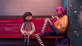 Download lagu Iklan Open Up with Oreo Indonesia mp3 Download lagu Iklan Open Up with Oreo Indonesia mp3