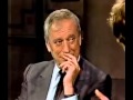 Yves Montand Interviewed About Marilyn Monroe And Lets Make Love