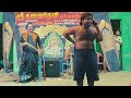 விக்கி அண்ணன் Phone Call Comedy Kalai Devi Nadaga Mandram