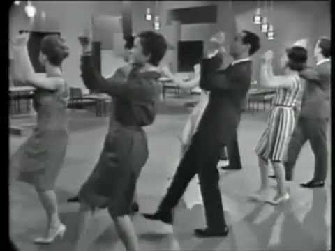 C-Rock & Brett Johnson "Bassmatic" (Original)