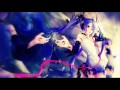 VOCALOID2: Hatsune Miku - "Eye" [HD] 