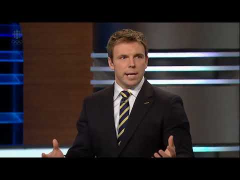 NHL   Jan.04/2014   New York Rangers - Toronto Maple Leafs  (CBC)