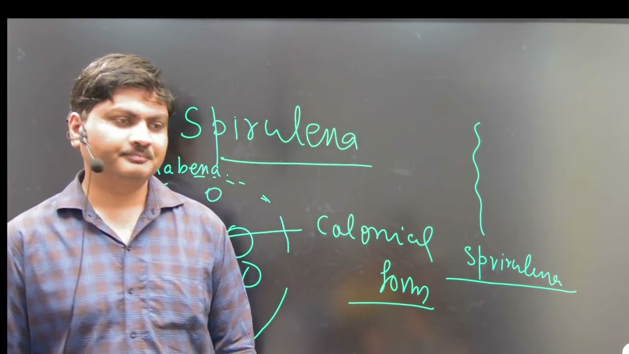 Chapter 1 - Lec 7 - Part 1