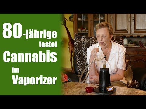 Brustbeins Abteilung Symptome von Übelkeit, Erbrechen, Bauchschmerzen und Temperaturen im unteren Rücken