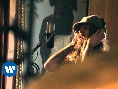 Rob Zombie - Sick Bubblegum